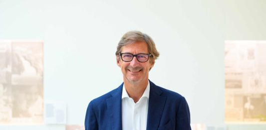 Nestlé investe 560 milioni per un nuovo hub produttivo Purina e un polo logistico a Mantova