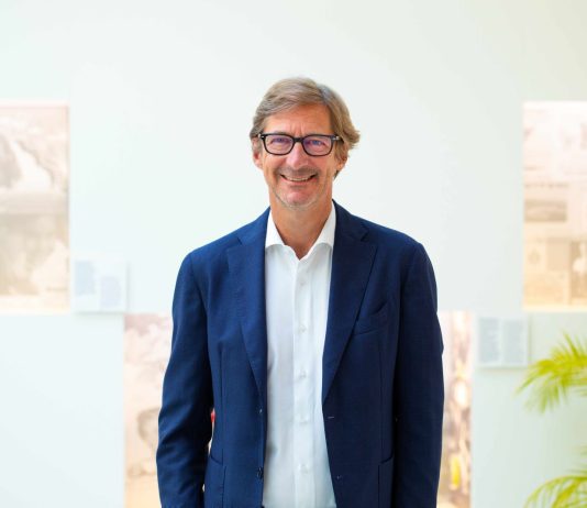 Nestlé investe 560 milioni per un nuovo hub produttivo Purina e un polo logistico a Mantova