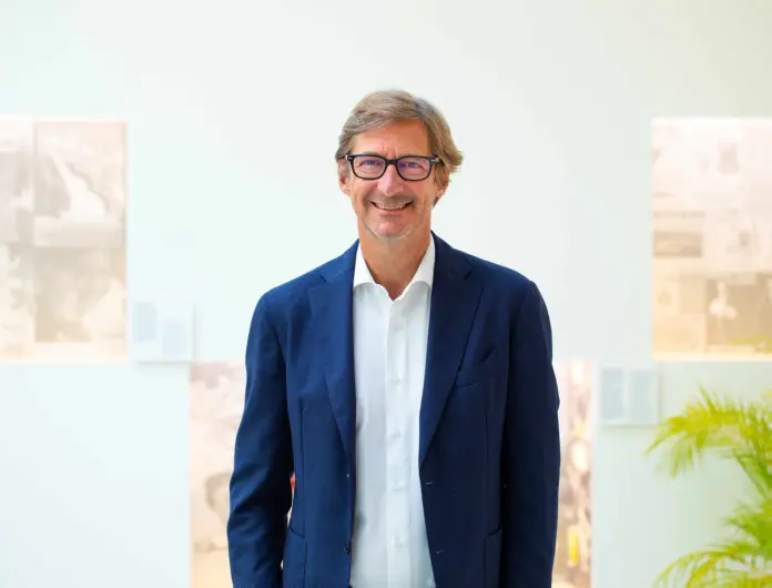 Nestlé_Marco Travaglia