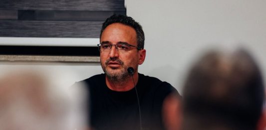 Un imprenditore maltese acquista l’Ars et Labor Ferrara, ex Spal
