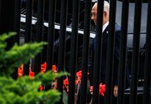 Trump riceve a porte chiuse prima Zelensky e poi Netanyahu. Casa Bianca “Incontri positivi e produttivi”