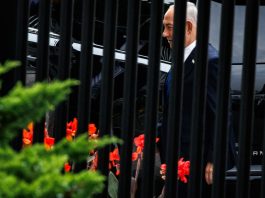 Trump riceve a porte chiuse prima Zelensky e poi Netanyahu. Casa Bianca “Incontri positivi e produttivi”