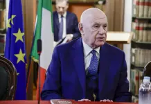 Nordio avvia l’istruttoria per la concessione della Grazia al gioielliere Mario Roggero