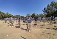 La memoria del 7 ottobre vive anche nelle parole dei sopravvissuti
