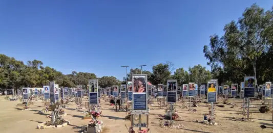 La memoria del 7 ottobre vive anche nelle parole dei sopravvissuti