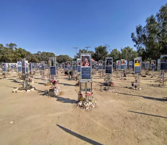 La memoria del 7 ottobre vive anche nelle parole dei sopravvissuti