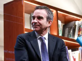 Blitz antimafia, Occhiuto “Presenza forte e determinata dello Stato sul nostro territorio”