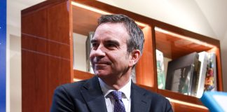 Blitz antimafia, Occhiuto “Presenza forte e determinata dello Stato sul nostro territorio”