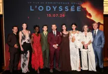 L’Odissea di Nolan, un viaggio nei valori che non hanno tempo