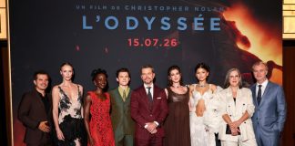 L’Odissea di Nolan, un viaggio nei valori che non hanno tempo