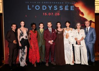 L’Odissea di Nolan, un viaggio nei valori che non hanno tempo