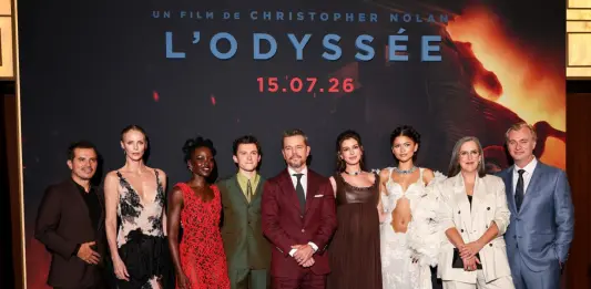 L’Odissea di Nolan, un viaggio nei valori che non hanno tempo