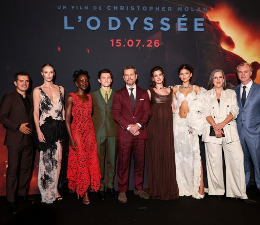 L’Odissea di Nolan, un viaggio nei valori che non hanno tempo