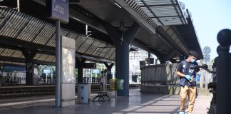 Omicidio alla stazione di Milano Certosa, la Polizia arresta altri 6 Latin King