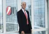 Orcel “Su Commerzbank spazi per un accordo”