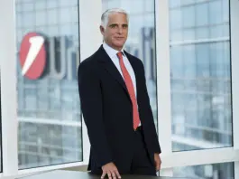 Orcel “Su Commerzbank spazi per un accordo”