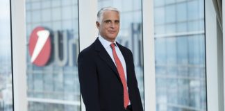 Orcel “Su Commerzbank spazi per un accordo”