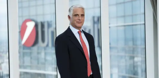 Orcel “Su Commerzbank spazi per un accordo”
