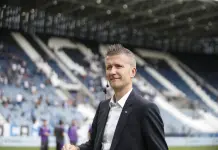 Daniele Orsato è il nuovo designatore degli arbitri di Serie A e B