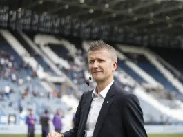 Daniele Orsato è il nuovo designatore degli arbitri di Serie A e B: “Più precisione per ridurre l’uso del Var”