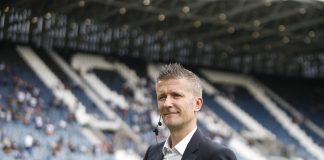 Daniele Orsato è il nuovo designatore degli arbitri di Serie A e B: “Più precisione per ridurre l’uso del Var”