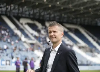 Daniele Orsato è il nuovo designatore degli arbitri di Serie A e B