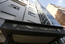 Riunione urgente a Palazzo Chigi dopo il furto di 80 fiale di fentanyl all’ospedale Israelitico di Roma, il Ministero della Salute avvia un’ispezione