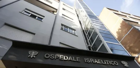 Riunione urgente a Palazzo Chigi dopo il furto di 80 fiale di fentanyl all’ospedale Israelitico di Roma, il Ministero della Salute avvia un’ispezione