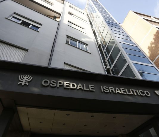 Riunione urgente a Palazzo Chigi dopo il furto di 80 fiale di fentanyl all’ospedale Israelitico di Roma, il Ministero della Salute avvia un’ispezione