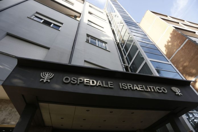 Ospedale-Israelitico-1