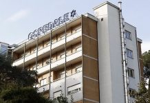 Riunione urgente a Palazzo Chigi dopo il furto di 80 fiale di fentanyl all’ospedale Israelitico di Roma, il Ministero della Salute avvia un’ispezione
