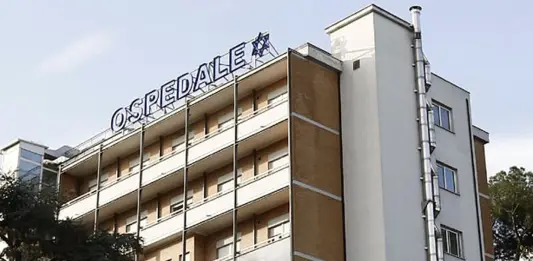 Riunione urgente a Palazzo Chigi dopo il furto di 80 fiale di fentanyl all’ospedale Israelitico di Roma, il Ministero della Salute avvia un’ispezione