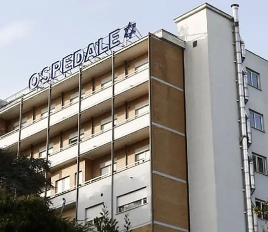 Riunione urgente a Palazzo Chigi dopo il furto di 80 fiale di fentanyl all’ospedale Israelitico di Roma, il Ministero della Salute avvia un’ispezione