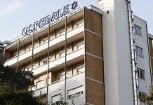 Riunione urgente a Palazzo Chigi dopo il furto di 80 fiale di fentanyl all’ospedale Israelitico di Roma, il Ministero della Salute avvia un’ispezione