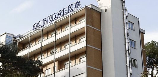 Riunione urgente a Palazzo Chigi dopo il furto di 80 fiale di fentanyl all’ospedale Israelitico di Roma, il Ministero della Salute avvia un’ispezione