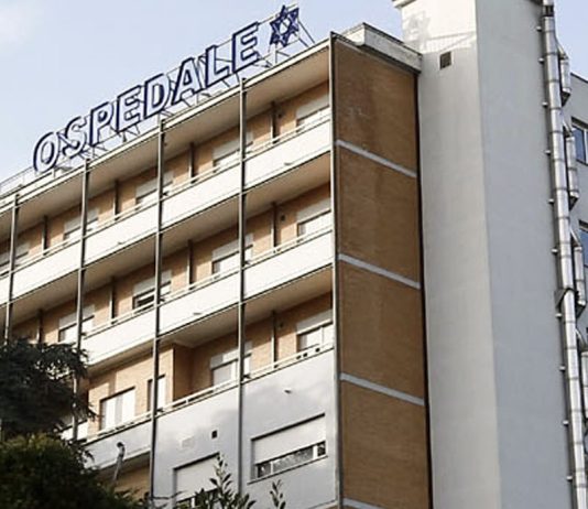 Riunione urgente a Palazzo Chigi dopo il furto di 80 fiale di fentanyl all’ospedale Israelitico di Roma, il Ministero della Salute avvia un’ispezione
