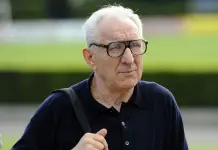 Addio a Osvaldo Bagnoli, morto a 91 anni l’allenatore dello storico scudetto dell’Hellas Verona