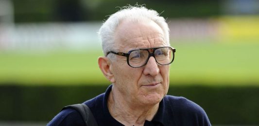 Addio a Osvaldo Bagnoli, morto a 91 anni l’allenatore dello storico scudetto dell’Hellas Verona