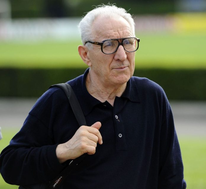 Osvaldo Bagnoli