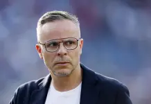 Mohamed Ouahbi will remain Morocco’s head coach