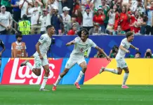 Ounahi e Rahimi trascinano il Marocco ai quarti di finale, Canada ko 3-0