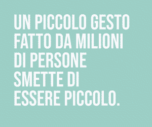 Philip Morris