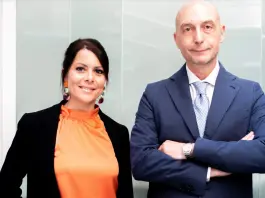 Truffa con malware Brata, la Corte d’Appello di Palermo condanna la banca