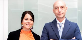 Truffa con malware Brata, la Corte d’Appello di Palermo condanna la banca