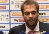 Paltrinieri “Per me il fair play è mettere in primo piano una competizione sana” / Video