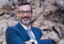 Giovanni Panico nominato nuovo Direttore di Assogomma