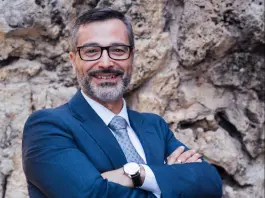 Giovanni Panico nominato nuovo Direttore di Assogomma