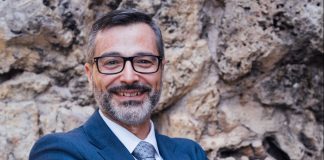 Giovanni Panico nominato nuovo Direttore di Assogomma