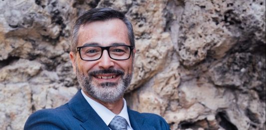 Giovanni Panico nominato nuovo Direttore di Assogomma