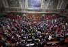 La Francia approva la legge che vieta l’accesso ai social media ai minori di 15 anni